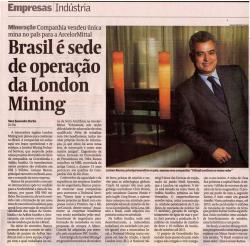 imagem imagens/case London Mining Brazil/2808Valor.jpg