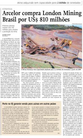 imagem /imagens/case London Mining Brazil/0821GZM.jpg
